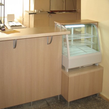 Prekybos_istaigu_baldai_baldu_gamyba_Kaunas_Diforma_9